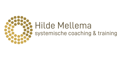 Hilde Mellema