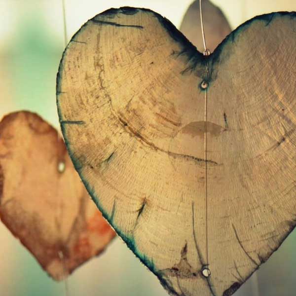 Relatietherapie met onderzoek naar patronen en de relatiedynamiek