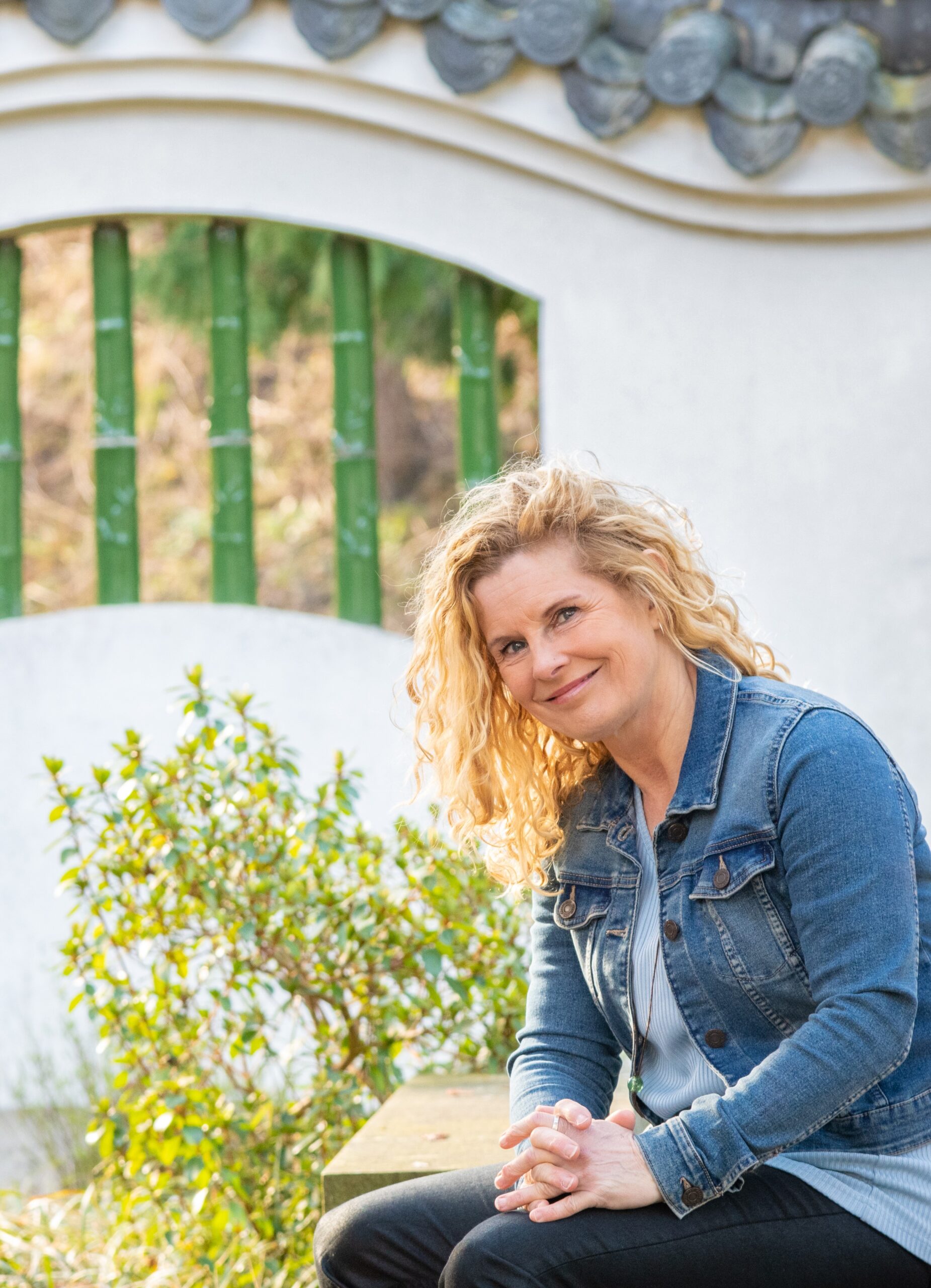 Systemisch Psychosociaal Therapeut Groningen: Hilde Mellema