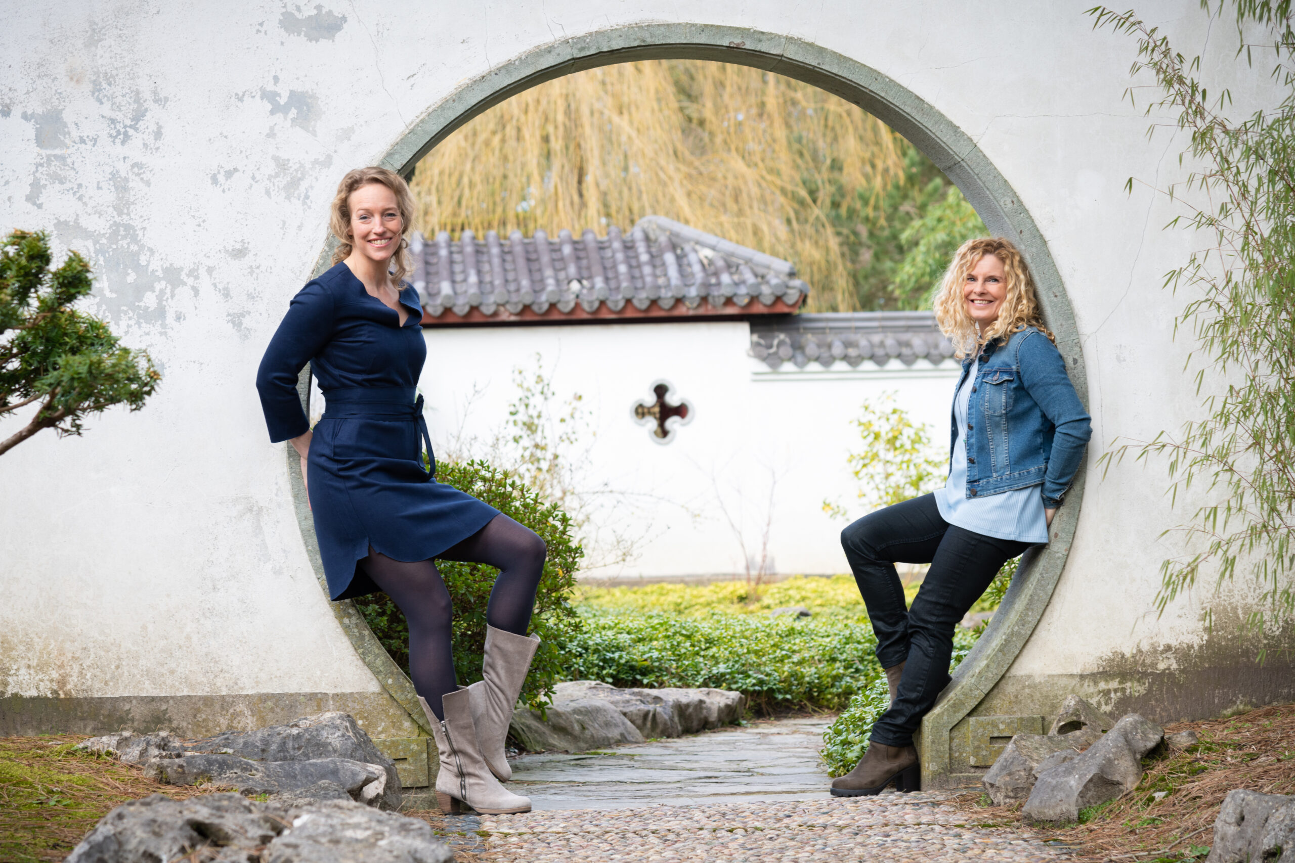 Systemisch Psychosociaal Therapeut Groningen: Hilde Mellema